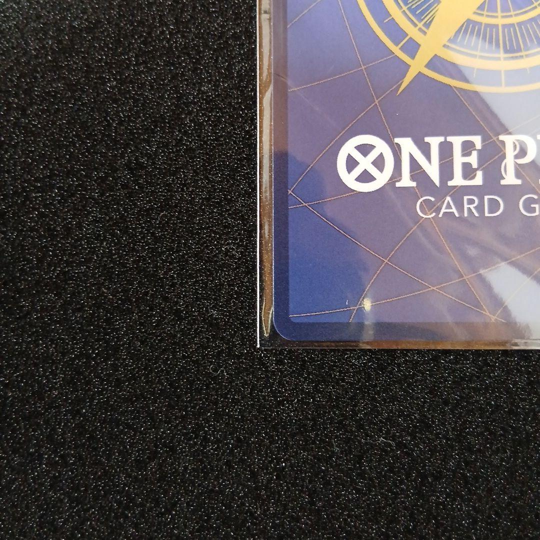 未開封　ヤマト：フラッグシップバトル 2024年7月 ベスト8記念品　JAPAN