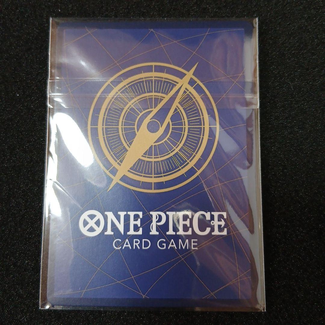 未開封　ヤマト：フラッグシップバトル 2024年7月 ベスト8記念品　JAPAN