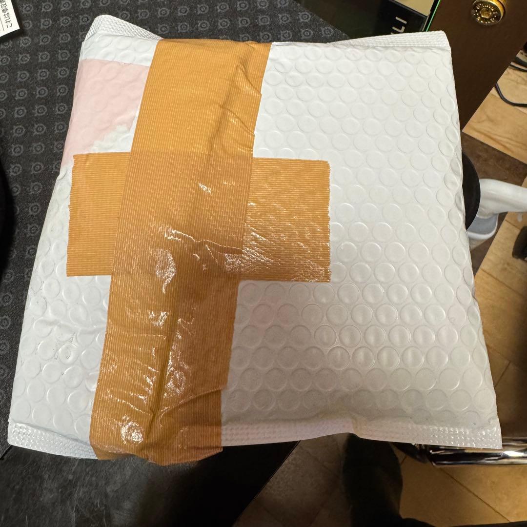 iPhone 11プロ　本体 最大容量78%