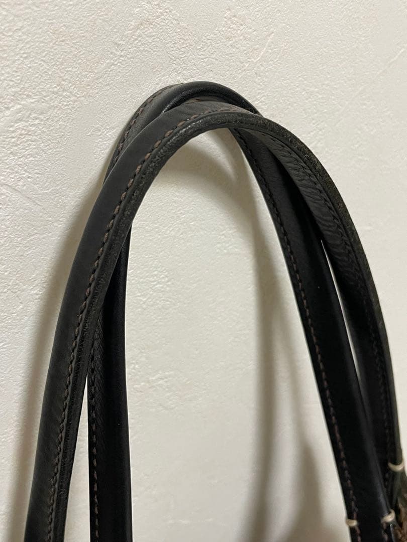 ゲンテンgenten ラフィア　ジェンマ