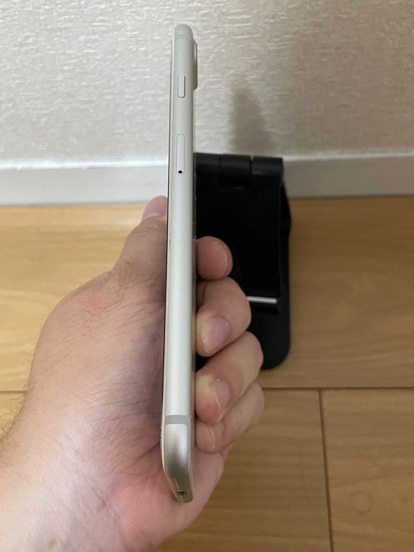 スマートフォン本体 iPhone 7 Plus 128GB