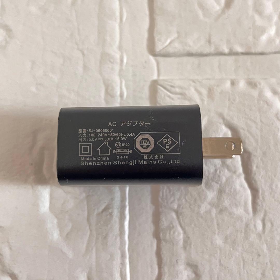 美品★箱付Cocoparココパル15.6インチ モバイルモニター•ディスプレイ