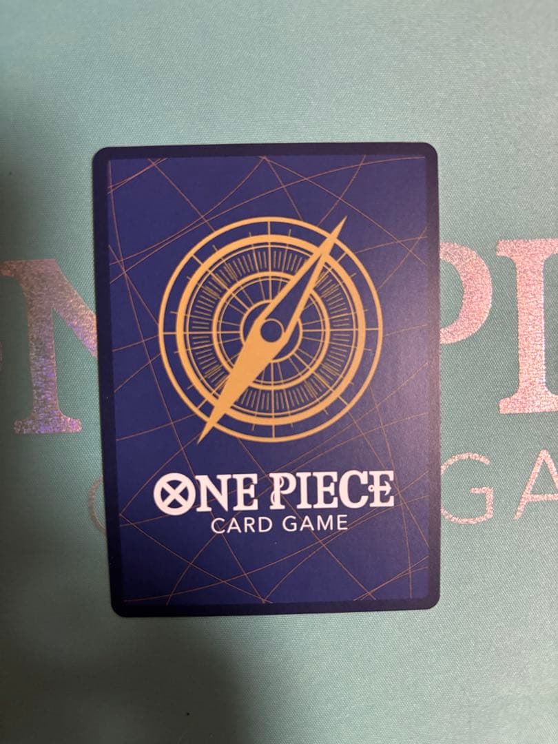 キャベンディッシュ　フラッグシップバトル2024年4月 ベスト8プロモ4枚セット