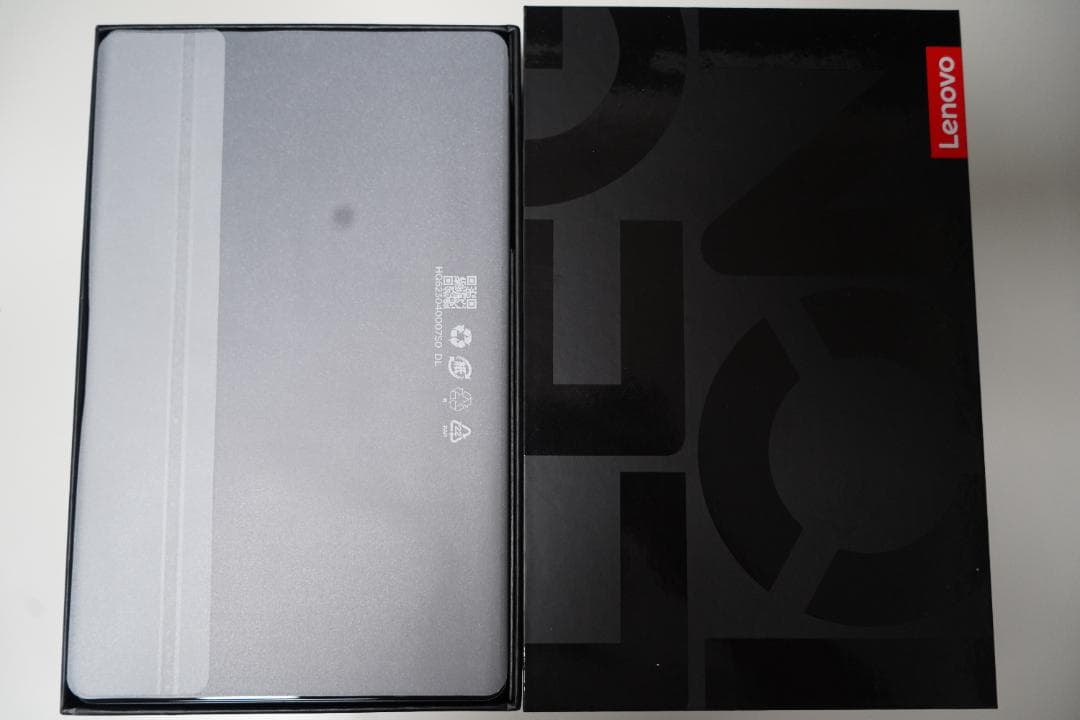 Lenovo Legion Tab 8.8 2025 国内直販