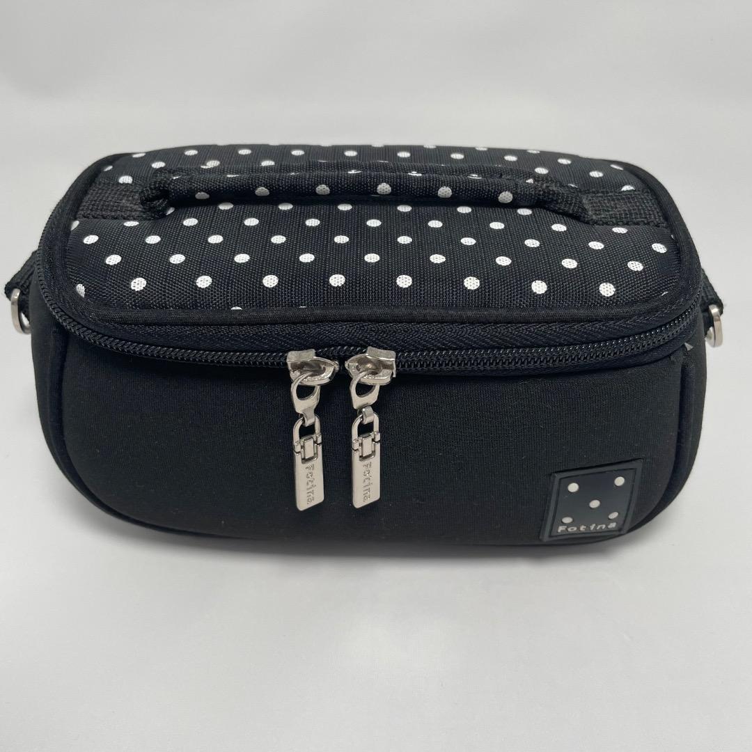 SONY ソニー デジタルビデオカメラ ハンディカム HDR-CX680 送料込