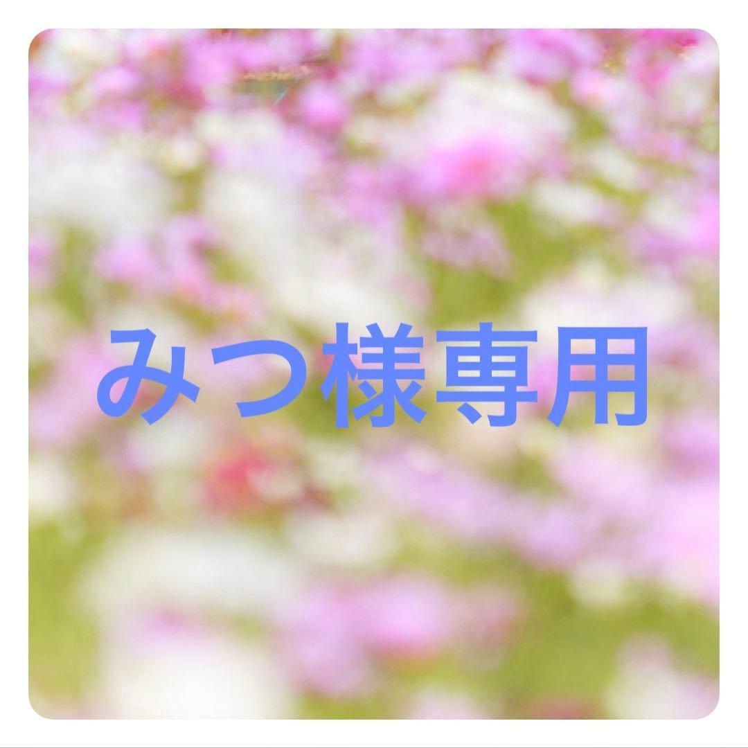 新品✨BougeRV ポータブル冷蔵庫 小型 9L -20℃～20℃ 冷凍冷蔵