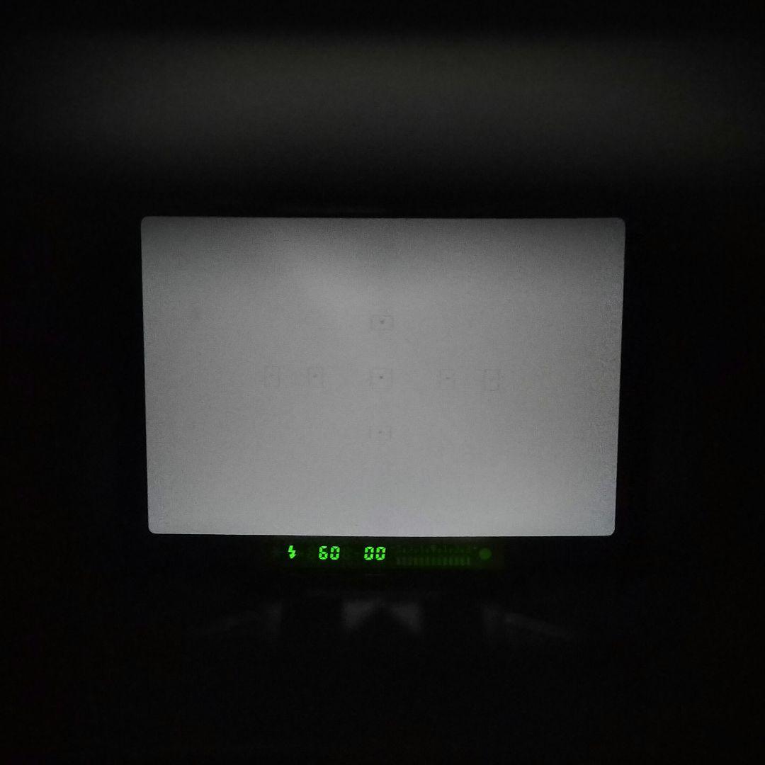 Canon EOS Kiss7 フィルム 一眼レフ カメラ ボディ