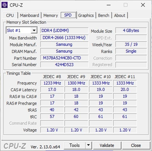 ★（34）爆速 m.2SSD+HDD 第８世代CPU 8GB office付き