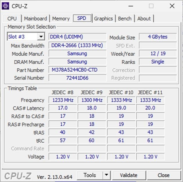 ★（34）爆速 m.2SSD+HDD 第８世代CPU 8GB office付き