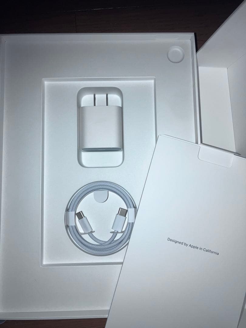 【限定値下げ】Apple iPad無印 第11世代(A16)