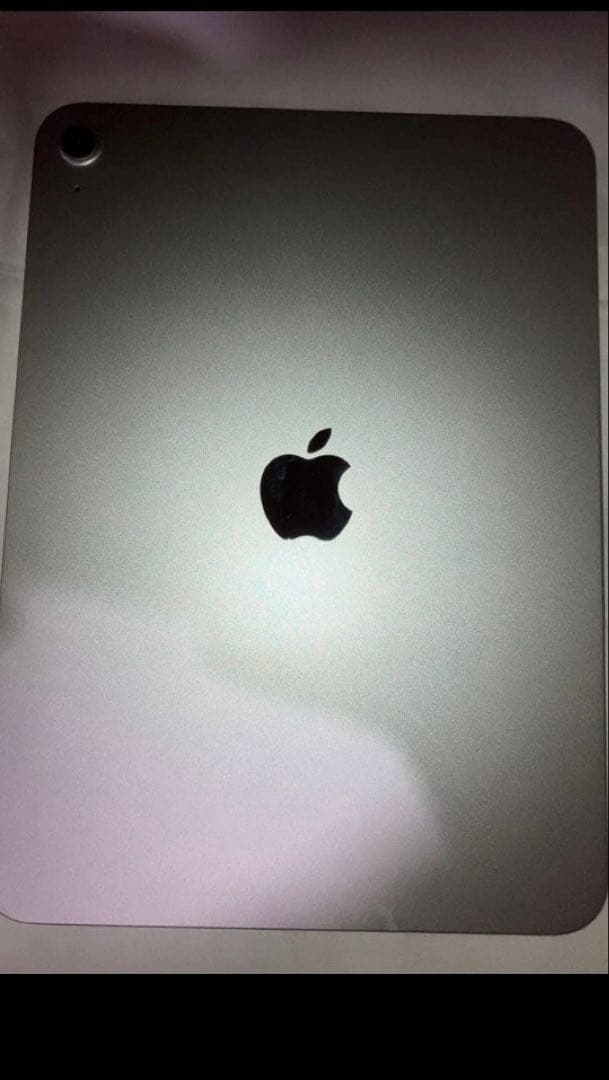 【限定値下げ】Apple iPad無印 第11世代(A16)