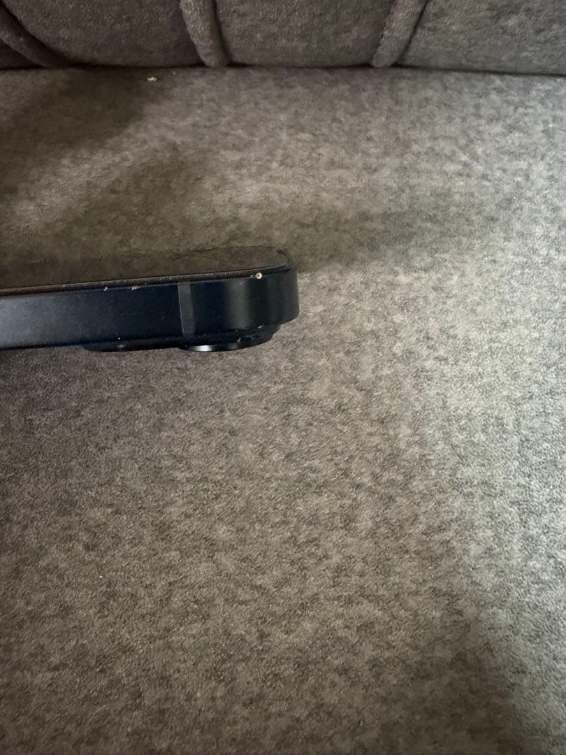 Apple iPhone 14 256GB 本体 ミッドナイト