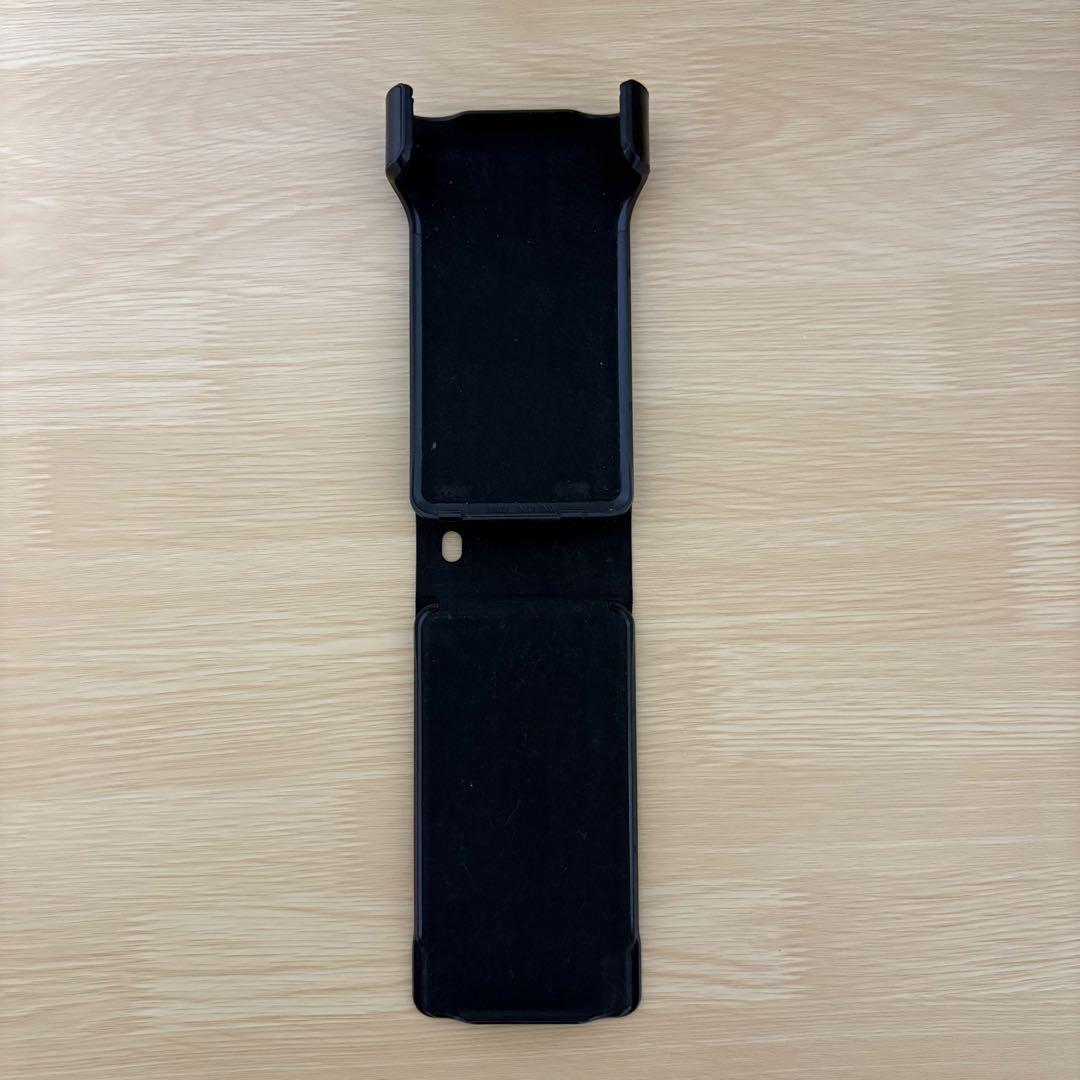 【美品】SONY デジタルオーディオプレーヤー ブラック NW-WM1A