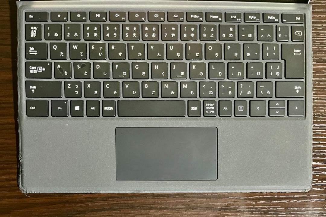 Surface Pro 5 (LTE)- Office 搭載 8GB/256GB