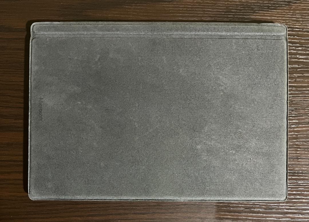 Surface Pro 5 (LTE)- Office 搭載 8GB/256GB