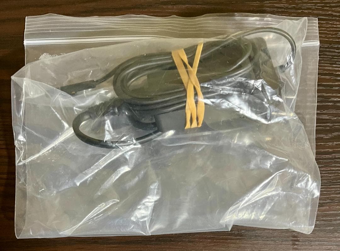 Surface Pro 5 (LTE)- Office 搭載 8GB/256GB