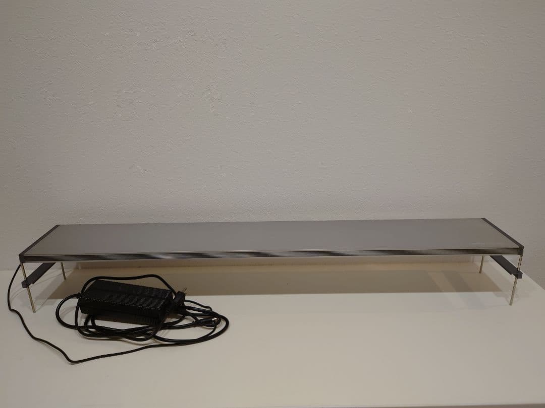 ツインスターライト900S TWINSTAR LIGHT 900S