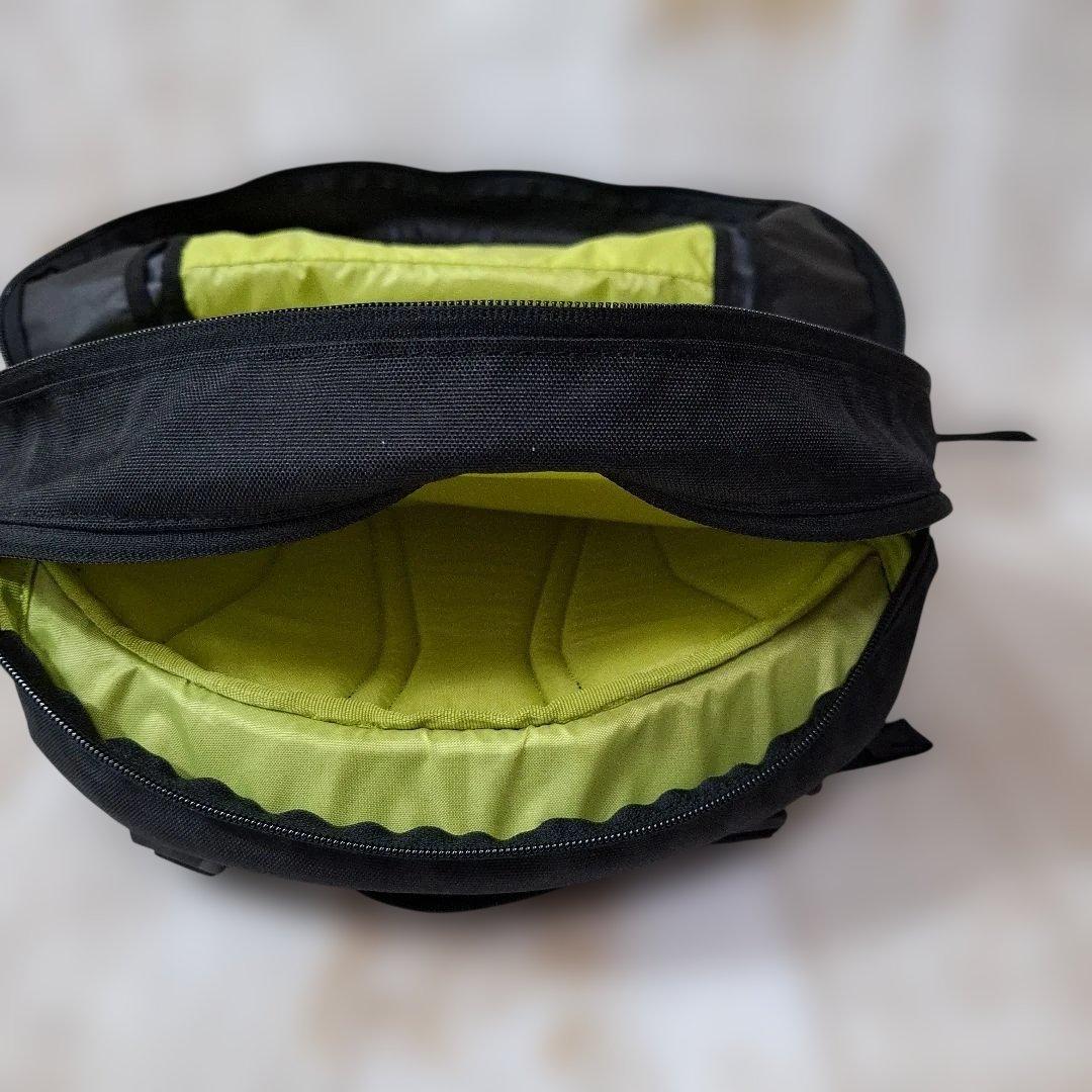 【新品】MAMMUT マムート XERON LMNT 30