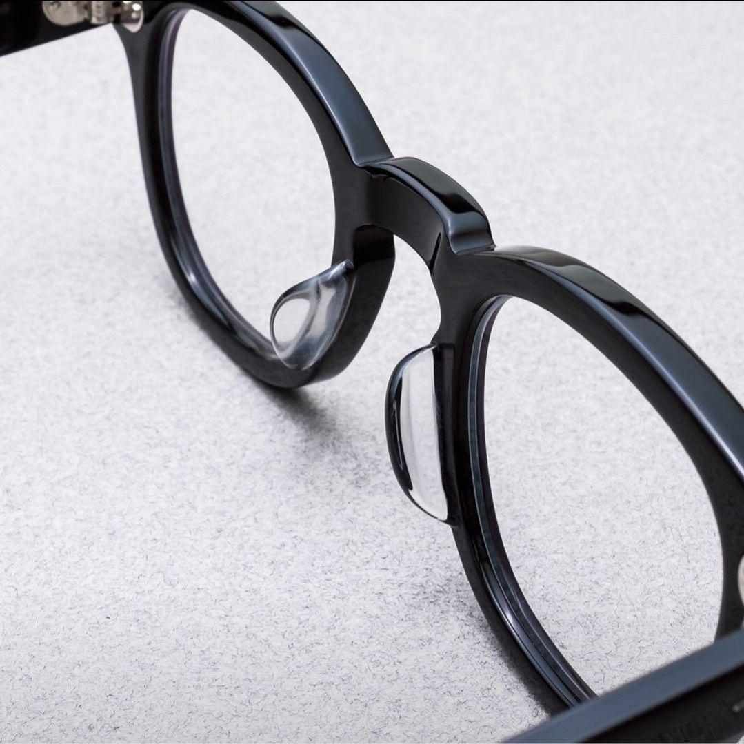 ★新品★ JULIUS TART OPTICAL AR LIMITED