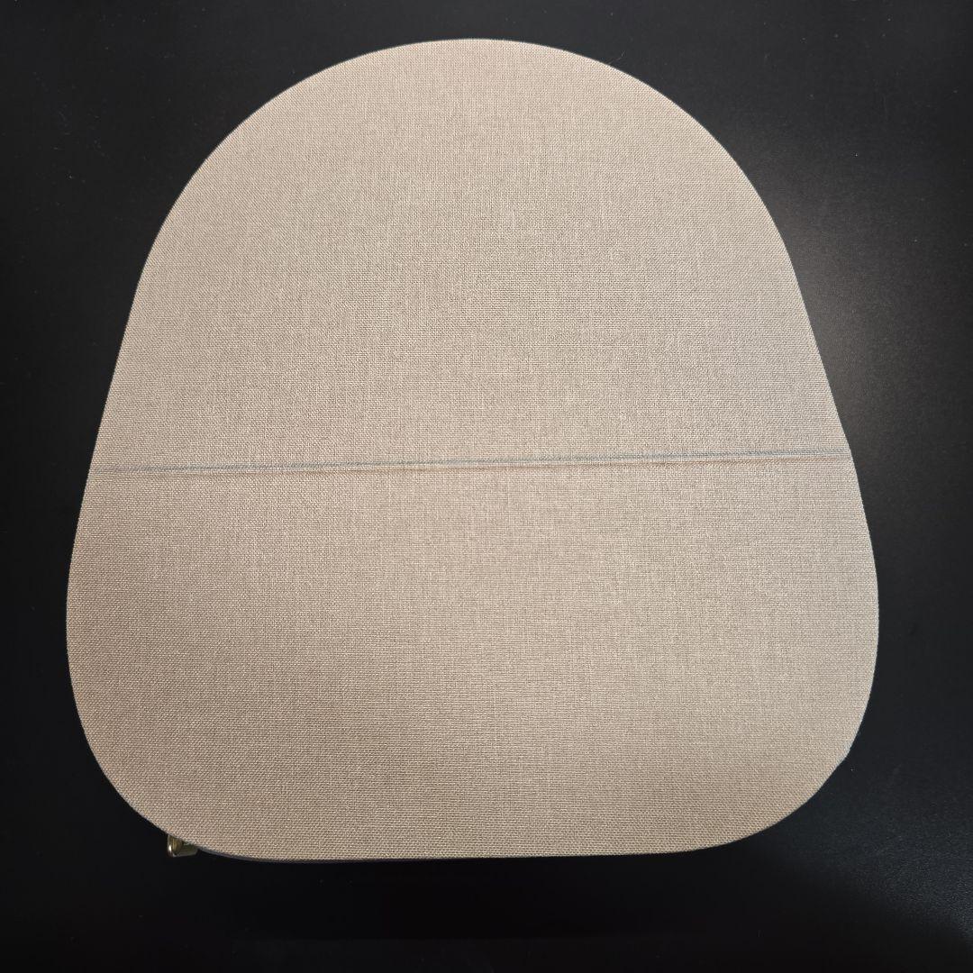 ヘッドホン wh-1000xm5 silver