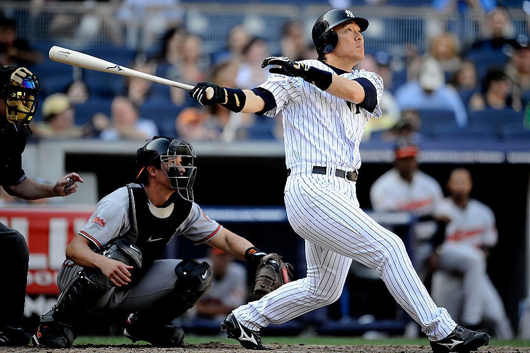 ベニー ドジャース大谷翔平 MLB！A3ポスターフレーム付き①セット