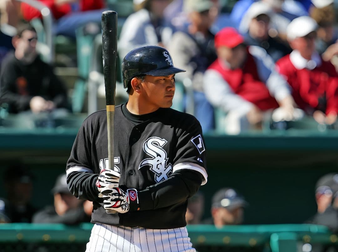 ベニー ドジャース大谷翔平 MLB！A3ポスターフレーム付き①セット