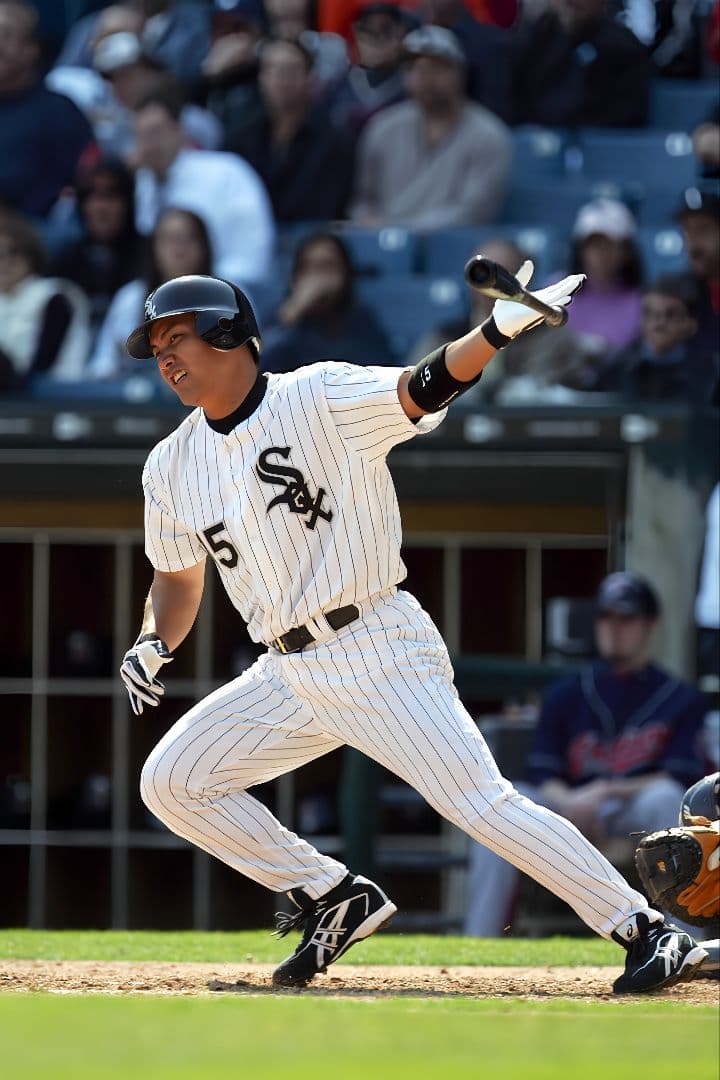 ベニー ドジャース大谷翔平 MLB！A3ポスターフレーム付き①セット