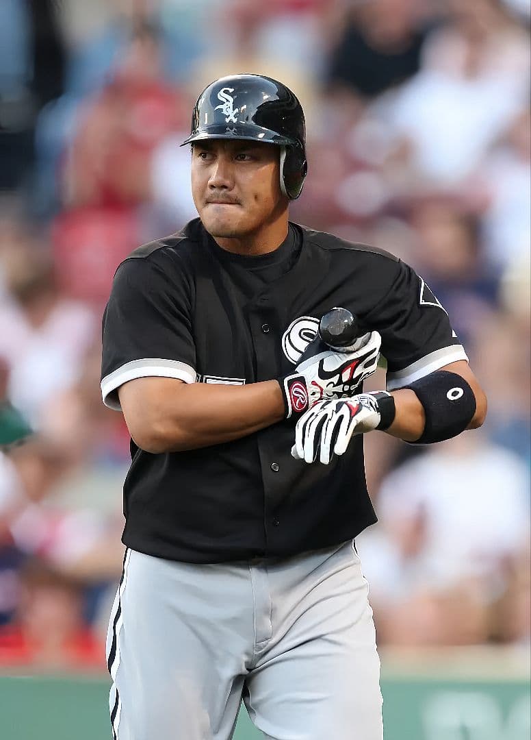 ベニー ドジャース大谷翔平 MLB！A3ポスターフレーム付き①セット