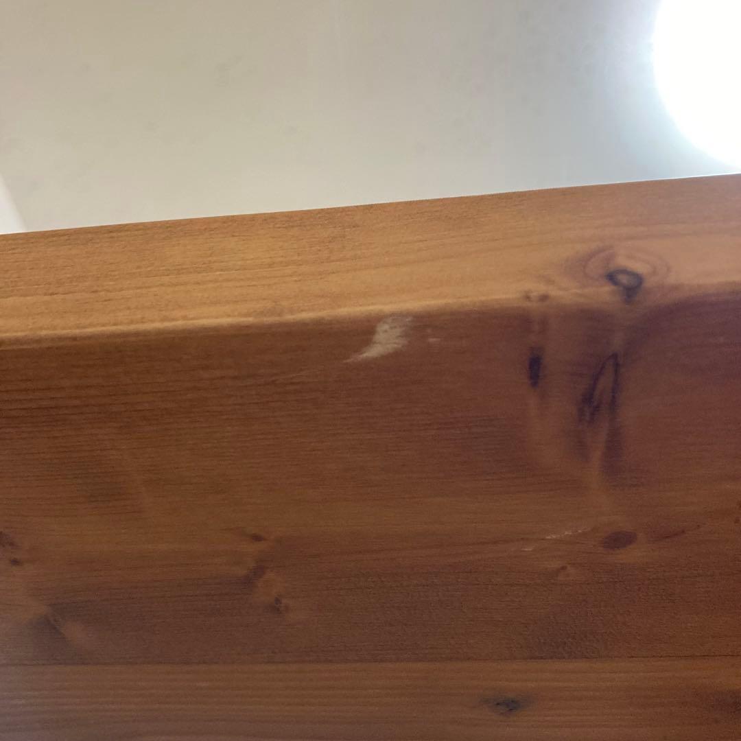 LOWYA L字デスク パソコンデスク　140cm