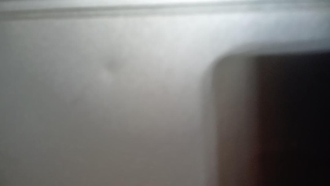 hp Pavilion 13-an1043TU 10世代i5 ⑤ ゴールド