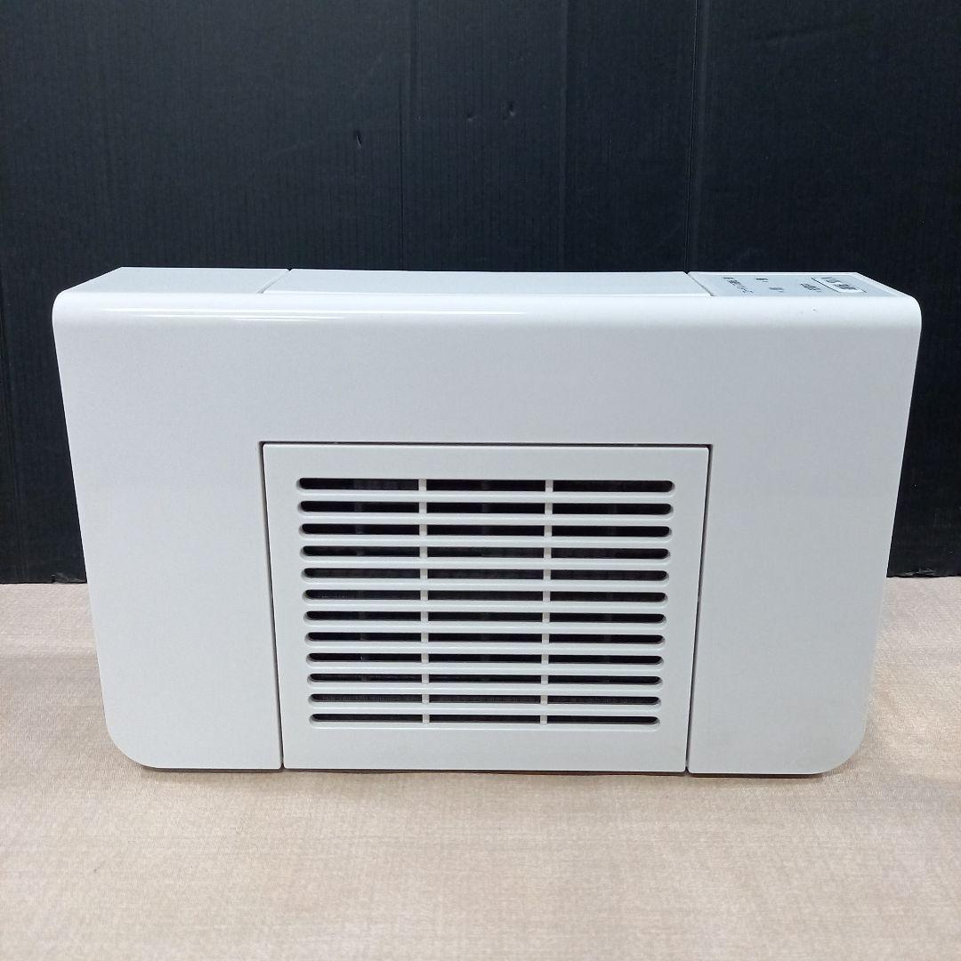 Panasonic nanoeナノイー発生機 F-GMH04 2014年製