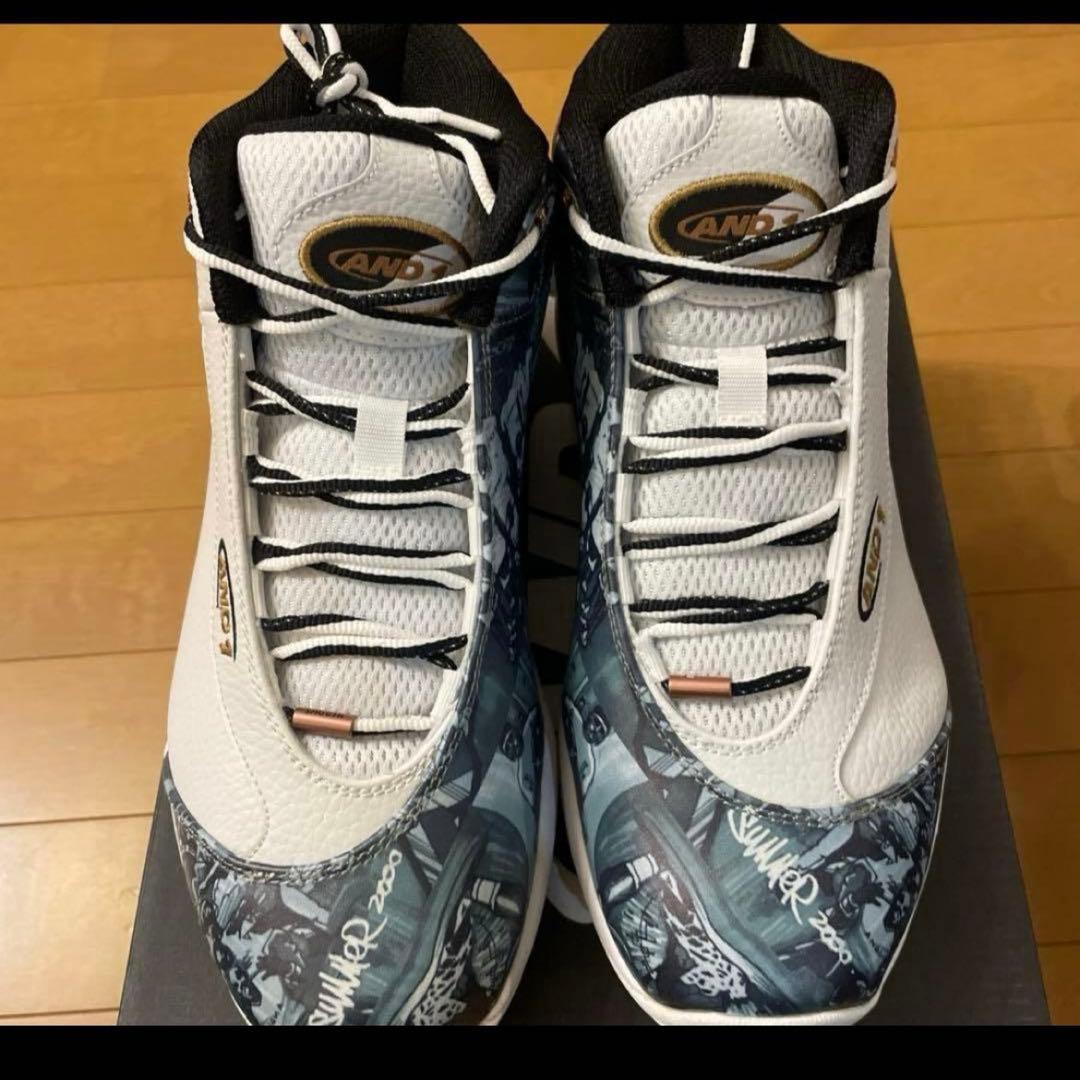 G*O様 未使用 and 1 tai chi 10.5 アンドワン