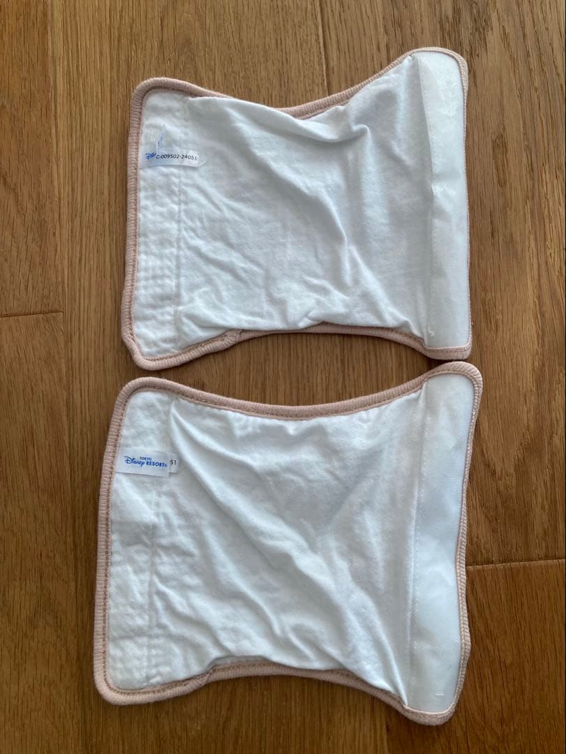 【抱っこ紐+カバー付】エルゴベビー オムニブリーズ