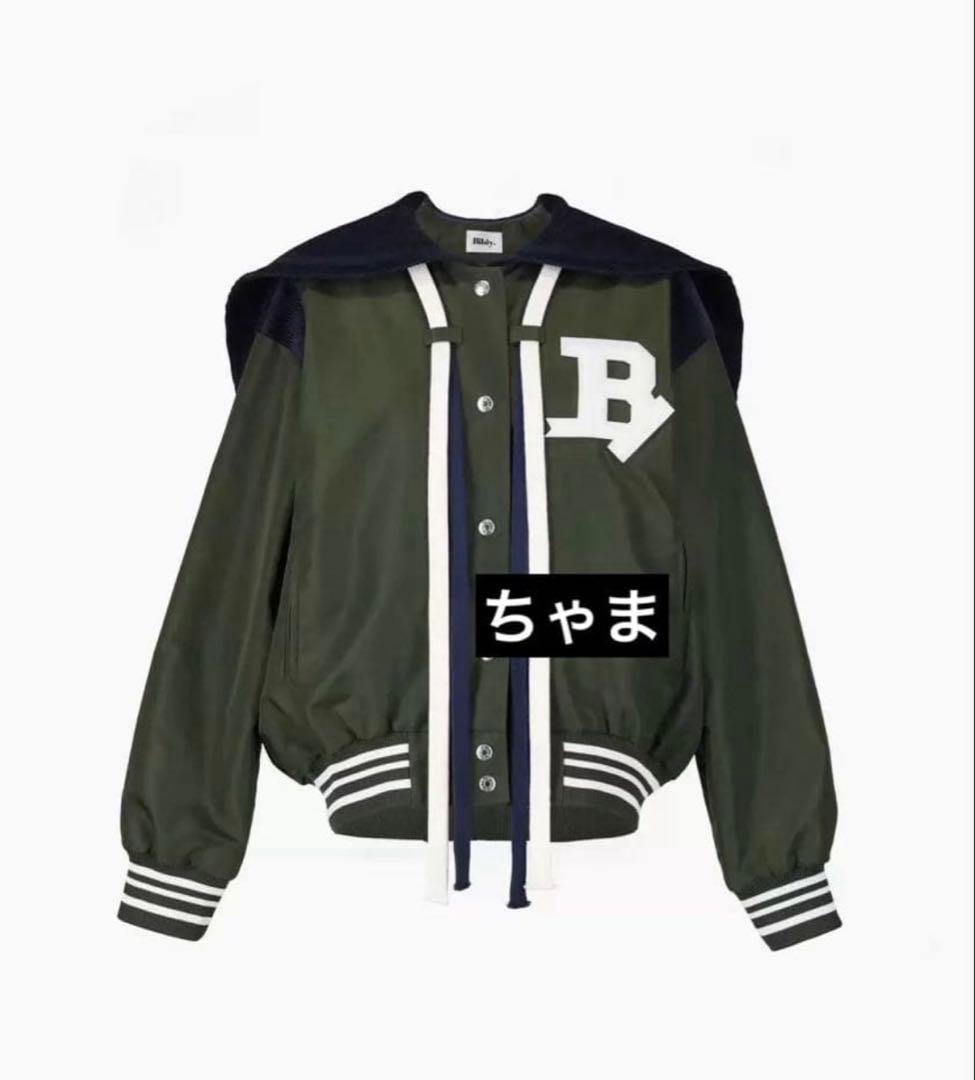 pooh☆kさん専用