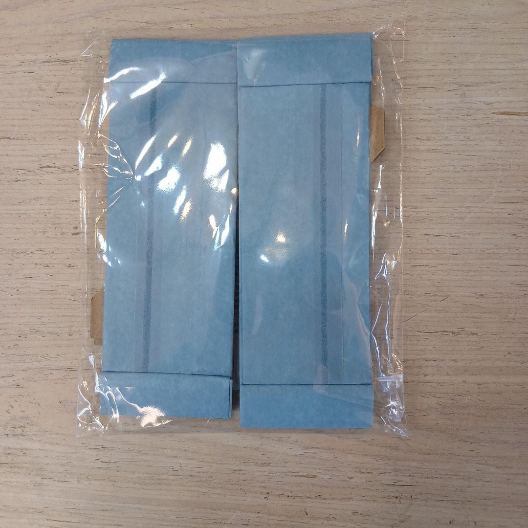 SHARP　EC-KR1-B　充電式スティッククリーナー　2023年製