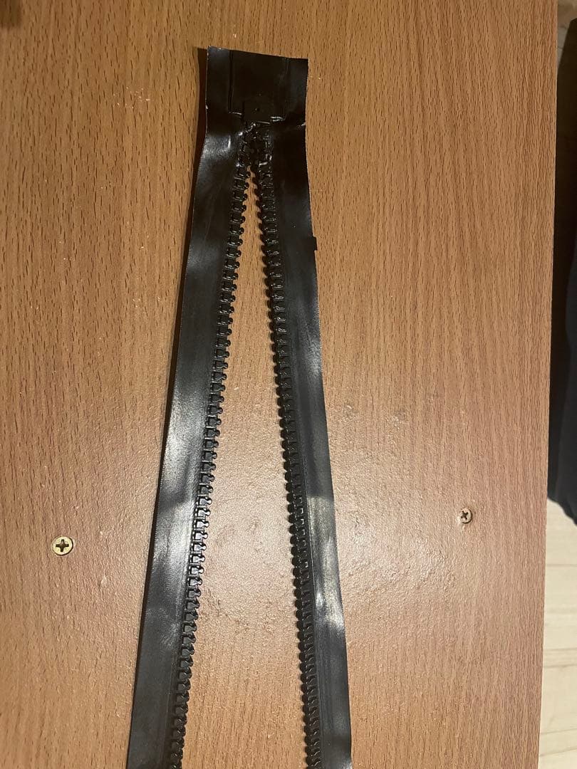 ⭐︎値下げしました！⭐︎ BILABONG 5×3mm セミドライ メンズ XL相当