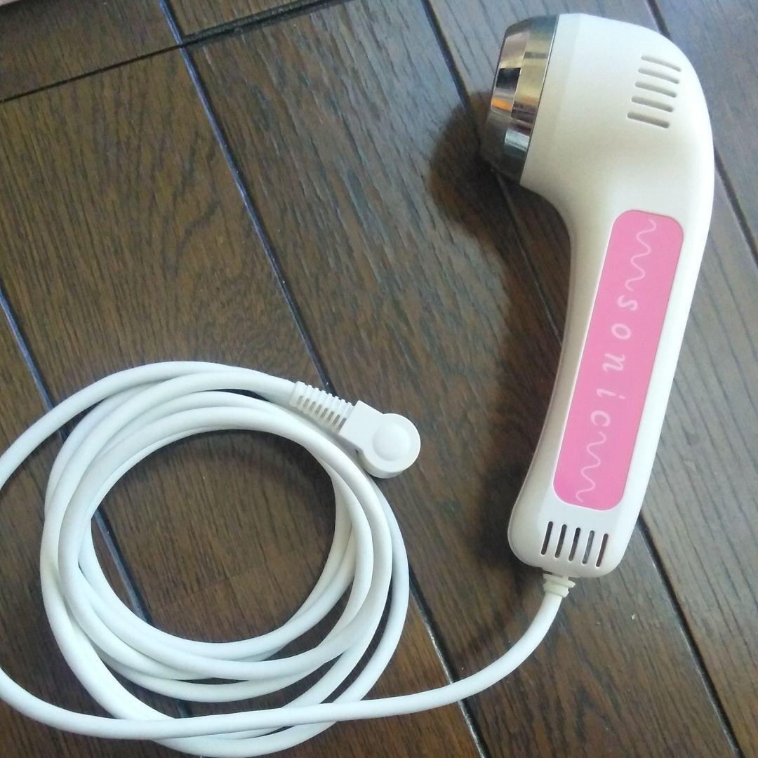 業務用 エステ美顔器