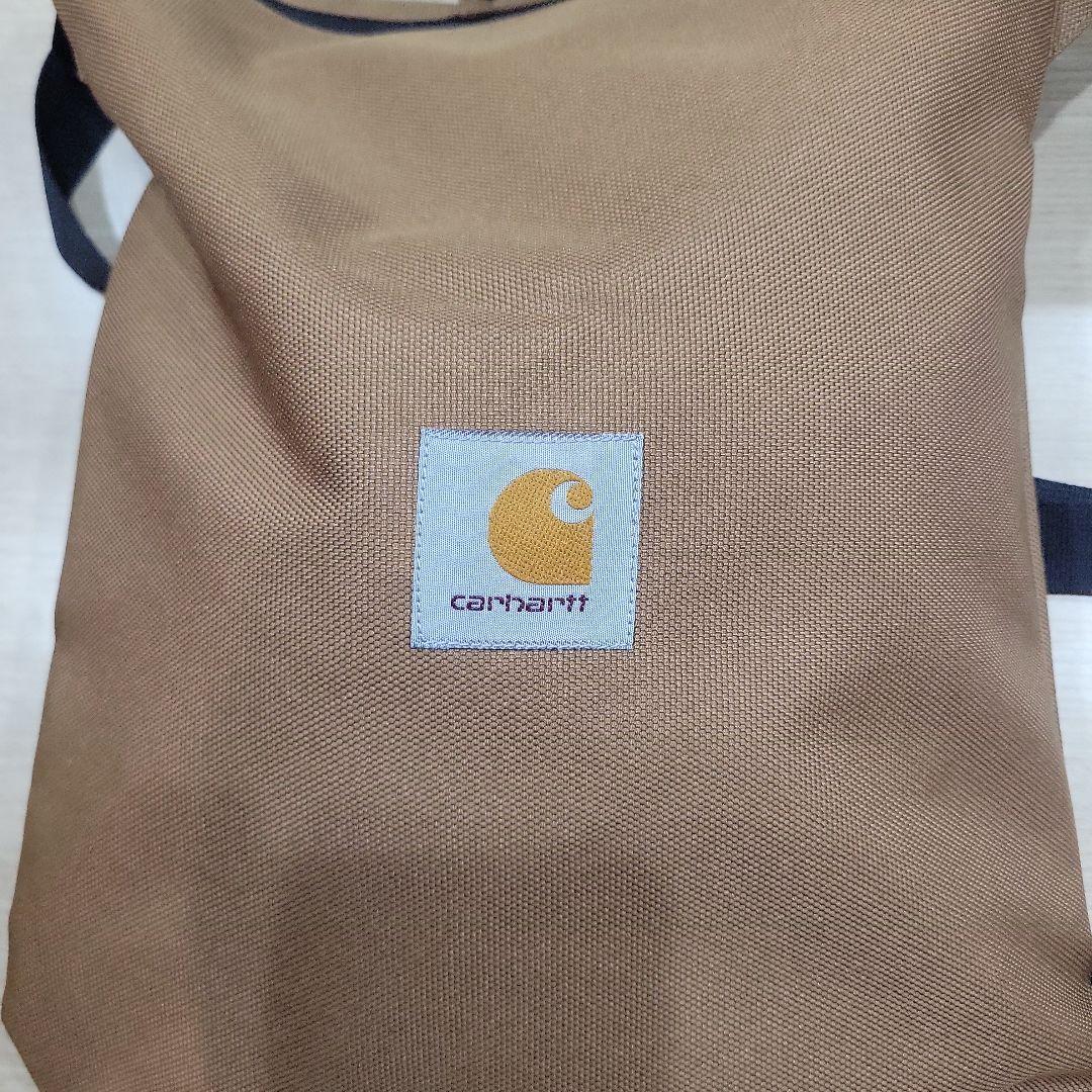 Carhartt×SUBU CORDURA SLIPPERS