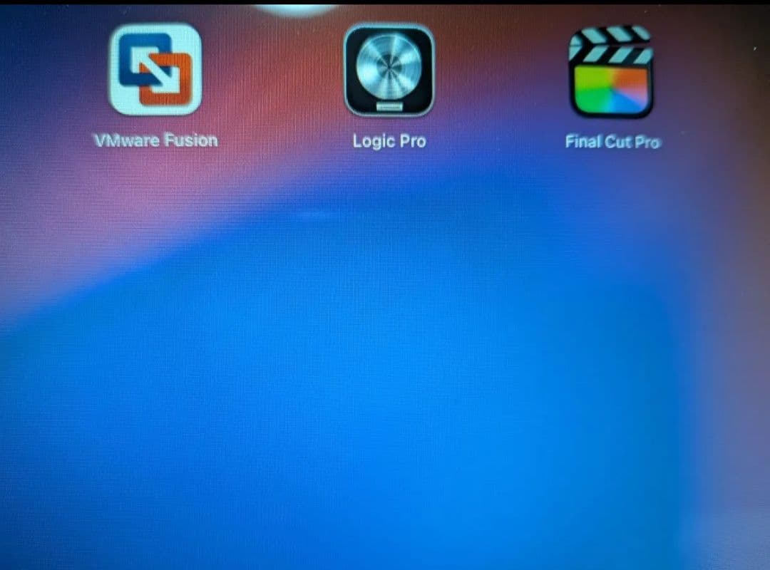 MacBook本体 MacBook Air 13inch 1.6GHz Core i5 8GB