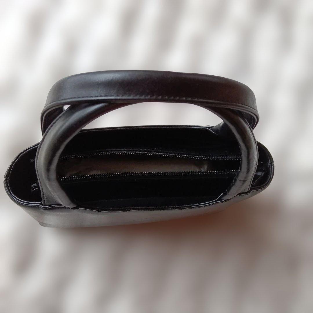 ✨️キタムラ✨️トートバッグ ハンドバッグ