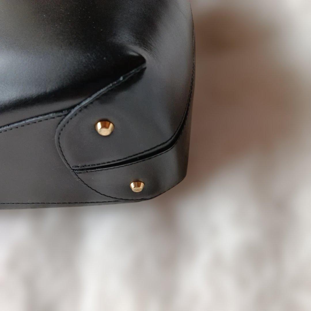 ✨️キタムラ✨️トートバッグ ハンドバッグ