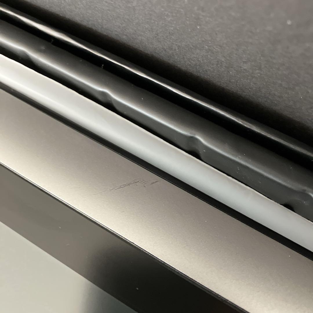 液タブ・ペンタブ HUION KAMVAS 16