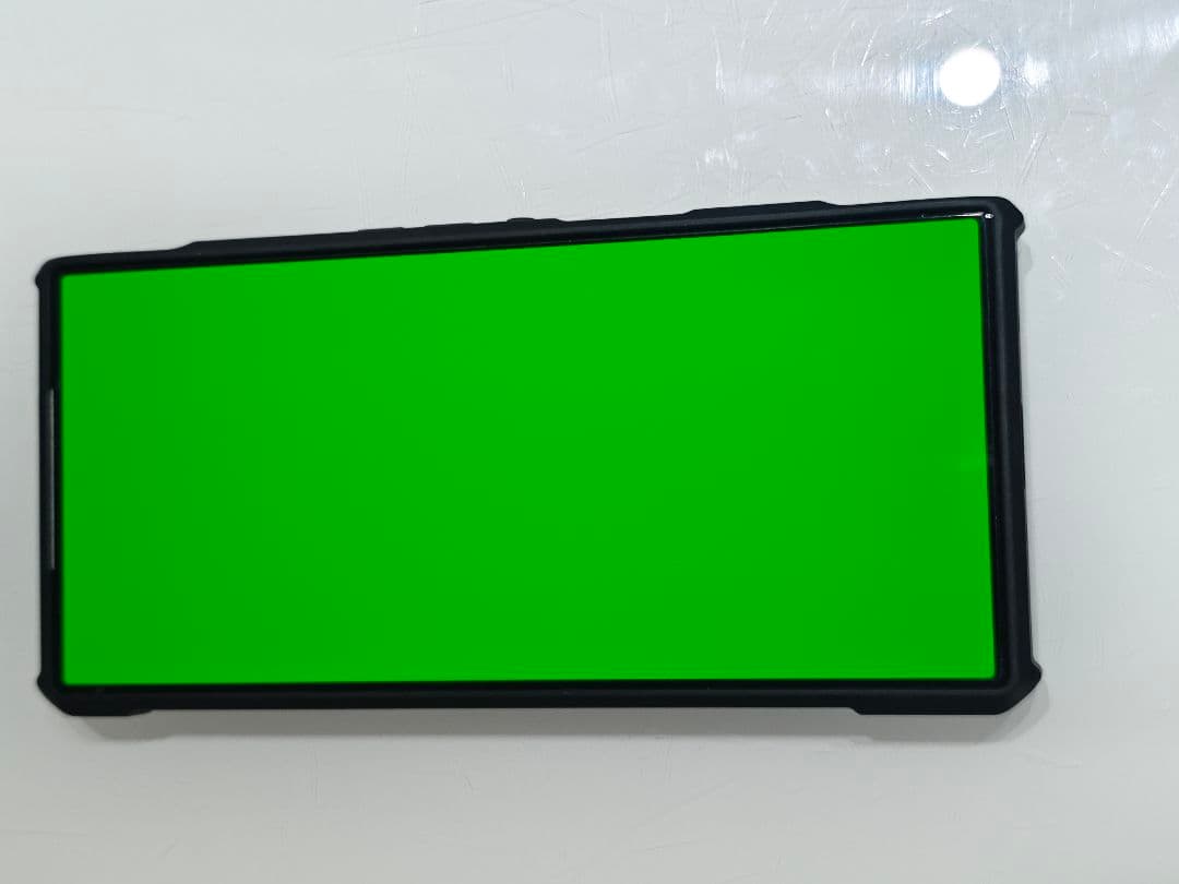 REDMAGIC 9 Pro 16+512GB 国内版 シルバー