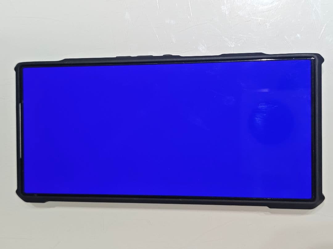 REDMAGIC 9 Pro 16+512GB 国内版 シルバー