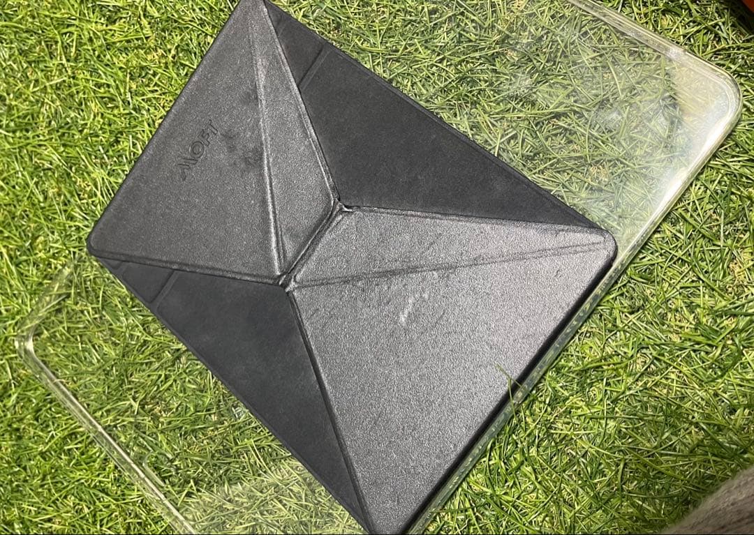 まるちゃん様用iPad Pro 12.9インチ　第3世代　1TB 美品　動作OK