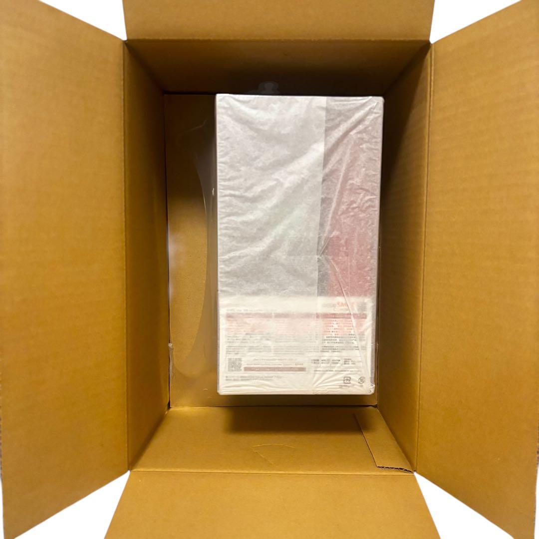 【未開封】ハズビンホテル POP UP PARADE アラスター フィギュア