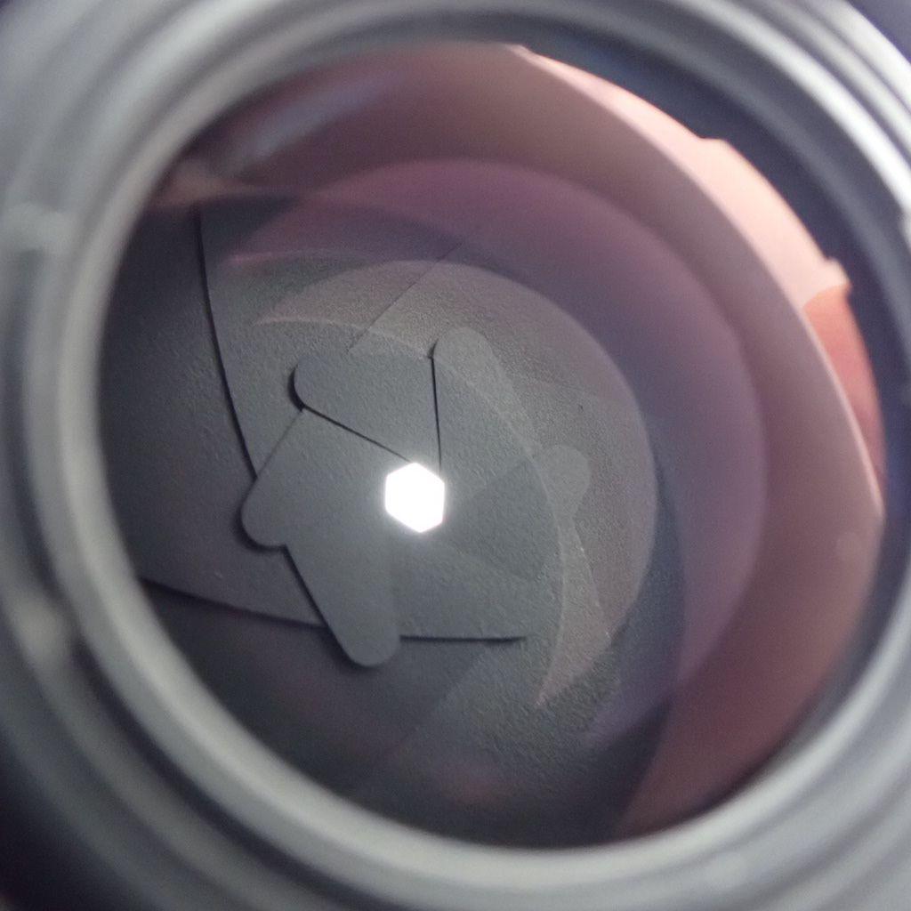 F*6様 【動作確認済】PENTAX MX＆SMC PENTAX-M 50mm