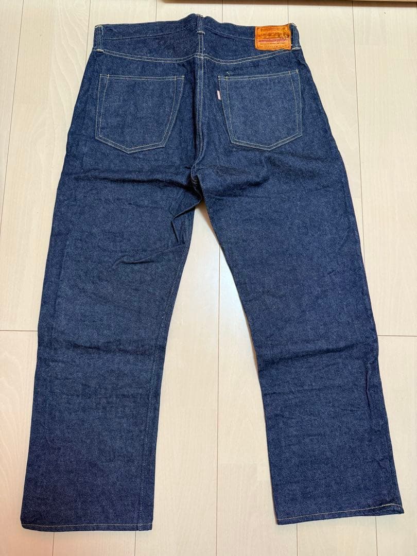 【新品未使用】WAREHOUSE DSB S1000XX