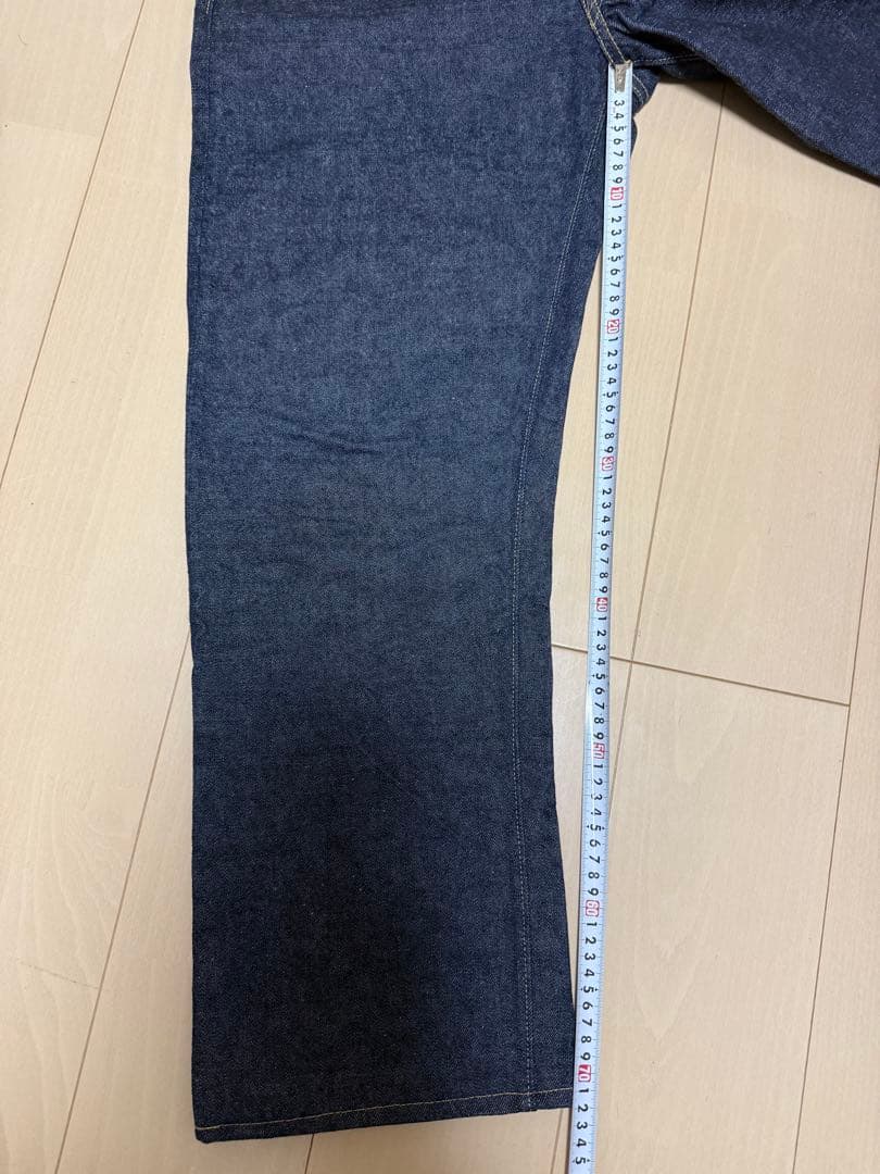 【新品未使用】WAREHOUSE DSB S1000XX