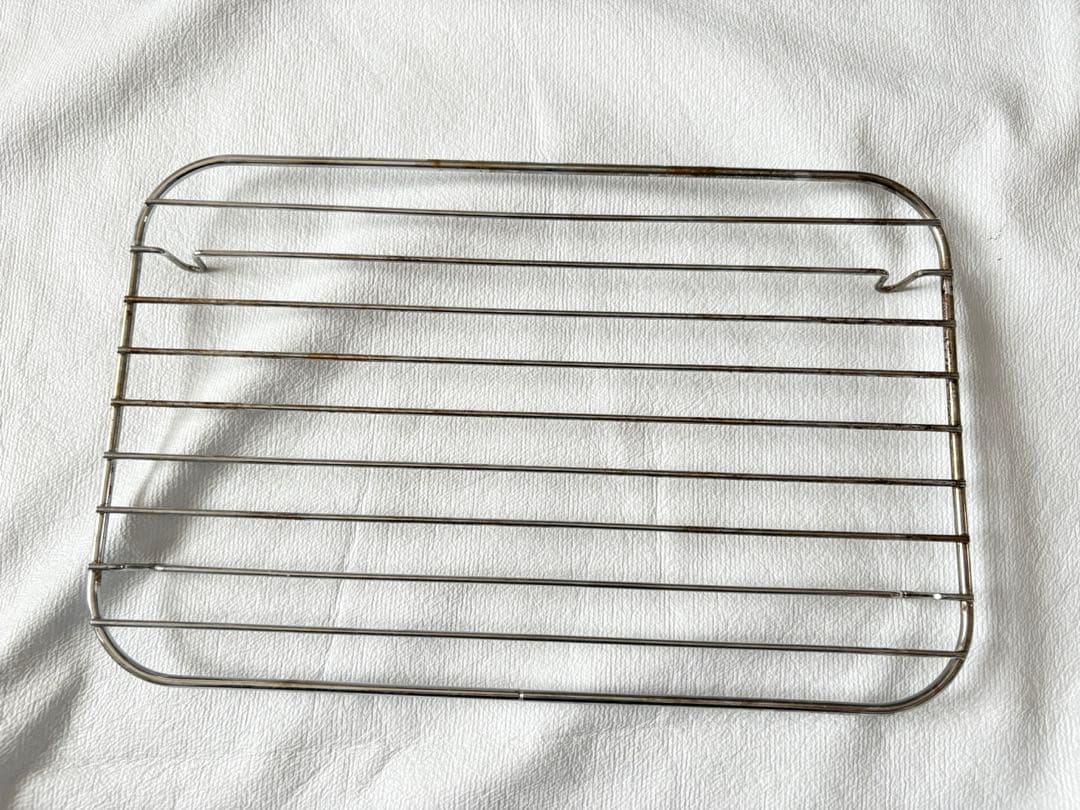 【パナソニック スモーク&ロースター】 けむらん亭 ブラウン NF-RT1000